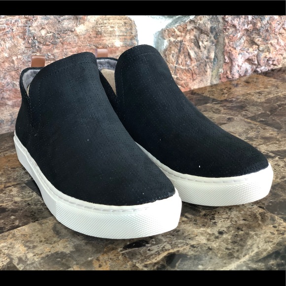 NEW  Dr. Scholl's Women's No Worries Booties - Picture 2 of 13